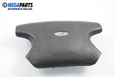 Airbag за Ford Mondeo I Hatchback (02.1993 - 08.1996), хечбек