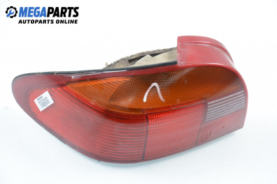 Стоп за Ford Mondeo I Hatchback (02.1993 - 08.1996), хечбек, позиция: лява