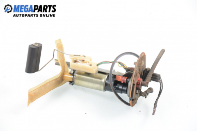 Бензинова помпа за Ford Mondeo I Hatchback (02.1993 - 08.1996) 1.6 i 16V, 90 к.с.