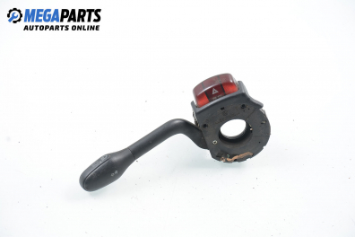 Лостче за светлини за Volkswagen Vento Sedan (11.1991 - 09.1998)