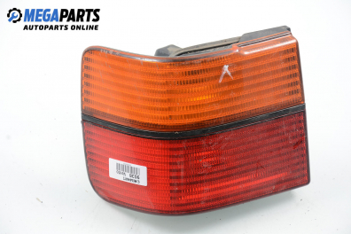 Стоп за Volkswagen Vento Sedan (11.1991 - 09.1998), позиция: лява