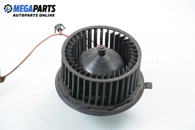 Вентилатор парно за Volkswagen Vento Sedan (11.1991 - 09.1998)