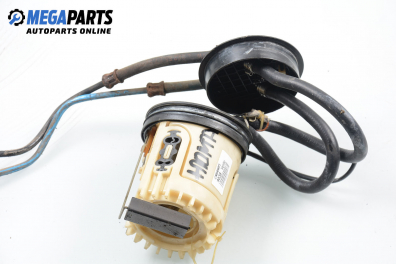 Бензинова помпа за Volkswagen Vento Sedan (11.1991 - 09.1998) 1.8, 75 к.с.