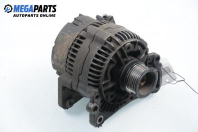 Алтернатор / генератор за Volkswagen Vento Sedan (11.1991 - 09.1998) 1.8, 75 к.с.