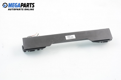 Панел бутони за Alfa Romeo 164 Sedan (01.1987 - 09.1998)