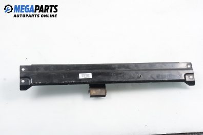 Основа броня за Alfa Romeo 164 Sedan (01.1987 - 09.1998), седан, позиция: предна