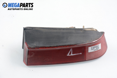 Стоп за Alfa Romeo 164 Sedan (01.1987 - 09.1998), седан, позиция: дясна