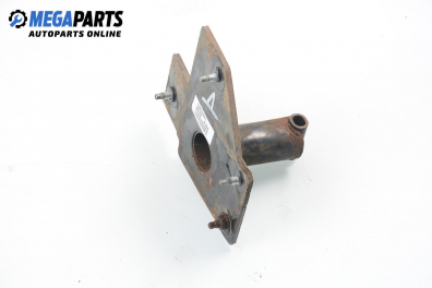 Буфер задна броня за Alfa Romeo 164 Sedan (01.1987 - 09.1998), седан, позиция: задна, дясна