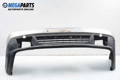 Предна броня за Alfa Romeo 164 Sedan (01.1987 - 09.1998), седан, позиция: предна