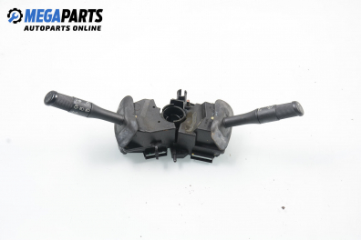 Лостчета светлини и чистачки за Alfa Romeo 164 Sedan (01.1987 - 09.1998)