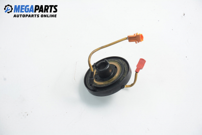 Лентов кабел за Airbag за Alfa Romeo 164 Sedan (01.1987 - 09.1998)