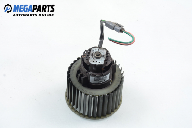 Вентилатор парно за Alfa Romeo 164 Sedan (01.1987 - 09.1998)