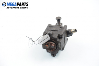 Хидравлична помпа за Alfa Romeo 164 Sedan (01.1987 - 09.1998)