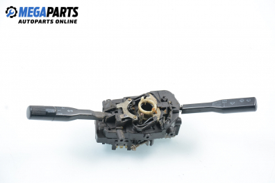 Лостчета светлини и чистачки за Mazda 626 III Station Wagon (09.1987 - 09.1997)