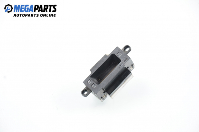 Часовник за Mazda 626 III Station Wagon (09.1987 - 09.1997)