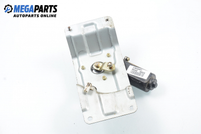 Ел. мотор за чистачките за Mazda 626 III Station Wagon (09.1987 - 09.1997), комби, позиция: задна