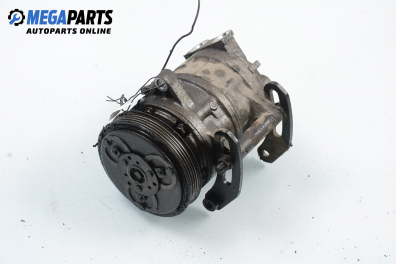 Компресор климатик за Mazda 626 III Station Wagon (09.1987 - 09.1997) 2.0 12V, 110 к.с.