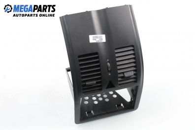 Централна конзола за Volkswagen Polo Hatchback III (10.1999 - 10.2001)