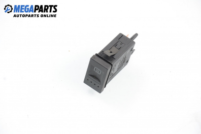 Бутон подгрев задно стъкло  за Volkswagen Polo Hatchback III (10.1999 - 10.2001)