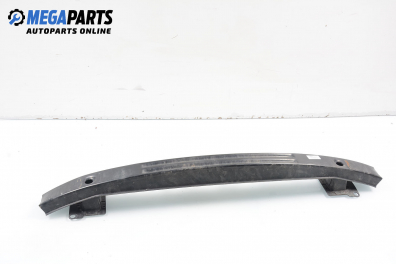 Основа броня за Volkswagen Polo Hatchback III (10.1999 - 10.2001), хечбек, позиция: предна