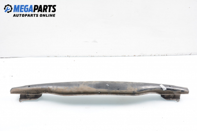 Основа броня за Volkswagen Polo Hatchback III (10.1999 - 10.2001), хечбек, позиция: задна