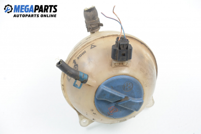 Казанче за антифриз за Volkswagen Polo Hatchback III (10.1999 - 10.2001) 1.4, 60 к.с.