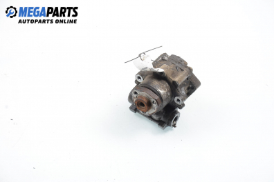 Хидравлична помпа за Volkswagen Polo Hatchback III (10.1999 - 10.2001)