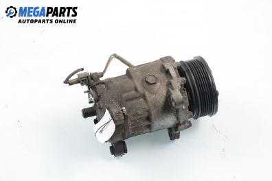 Компресор климатик за Volkswagen Polo Hatchback III (10.1999 - 10.2001) 1.4, 60 к.с.