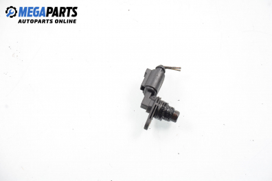 Датчик за положение на разпределителния вал за Volkswagen Polo Hatchback III (10.1999 - 10.2001)