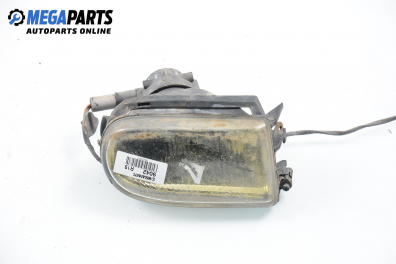 Халоген за Renault 19 II Chamade (04.1992 - 08.2003), седан, позиция: лява