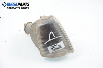 Мигач за Renault 19 II Chamade (04.1992 - 08.2003), седан, позиция: дясна