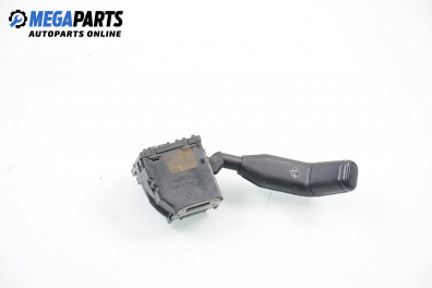 Лостче за чистачки за Renault 19 II Chamade (04.1992 - 08.2003)