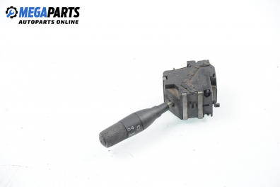 Лостче за светлини за Renault 19 II Chamade (04.1992 - 08.2003)