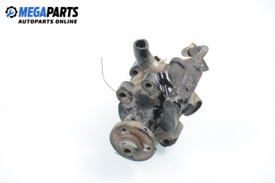 Хидравлична помпа за Renault 19 II Chamade (04.1992 - 08.2003)