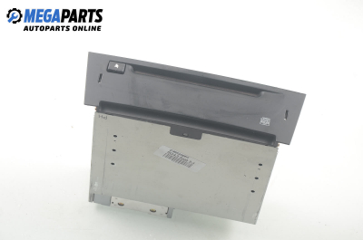 CD плеър за Saab 9-3 Sedan (09.2002 - 02.2015)