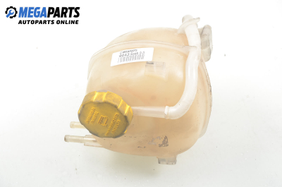 Казанче за антифриз за Saab 9-3 Sedan (09.2002 - 02.2015) 2.2 TiD, 125 к.с.