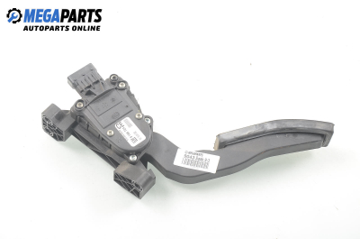 Потенциометър газ  за Saab 9-3 Sedan (09.2002 - 02.2015), № GM 9186724 CE