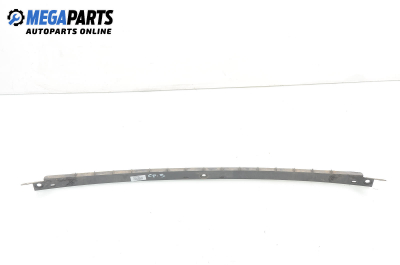 Държач броня за Saab 9-3 Sedan (09.2002 - 02.2015), седан, позиция: средна