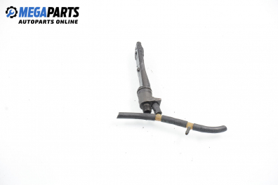 Дюза дизел за Saab 9-3 Sedan (09.2002 - 02.2015) 2.2 TiD, 125 к.с.