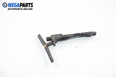 Дюза дизел за Saab 9-3 Sedan (09.2002 - 02.2015) 2.2 TiD, 125 к.с.