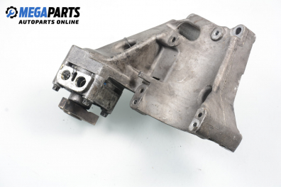 Хидравлична помпа за Saab 9-3 Sedan (09.2002 - 02.2015)