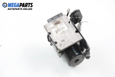Помпа ABS за Saab 9-3 Sedan (09.2002 - 02.2015)