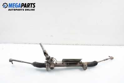 Хидравлична рейка за Saab 9-3 Sedan (09.2002 - 02.2015), седан