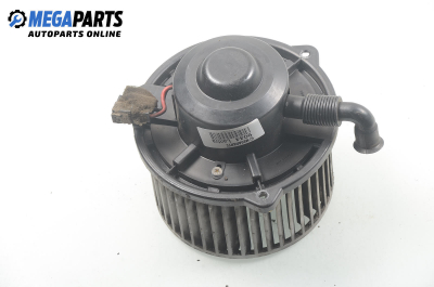 Вентилатор парно за Hyundai Lantra II Wagon (02.1996 - 10.2000)