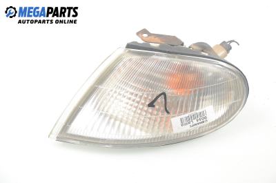 Мигач за Hyundai Lantra II Wagon (02.1996 - 10.2000), комби, позиция: лява