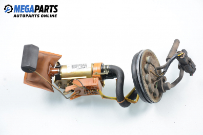 Бензинова помпа за Hyundai Lantra II Wagon (02.1996 - 10.2000) 1.5 12V, 88 к.с.