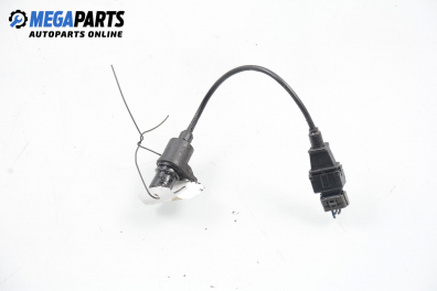 Датчик за колянов вал за Hyundai Lantra II Wagon (02.1996 - 10.2000) 1.5 12V, 88 к.с.