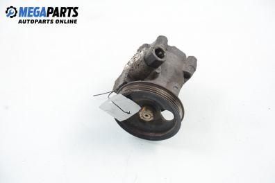 Хидравлична помпа за Hyundai Lantra II Wagon (02.1996 - 10.2000)