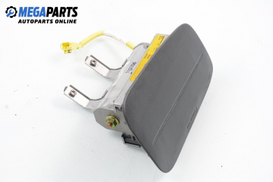 Airbag за Daihatsu Sirion Hatchback I (04.1998 - 04.2005), 4+1 вр., позиция: предна
