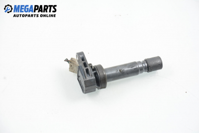 Запалителна бобина за Daihatsu Sirion Hatchback I (04.1998 - 04.2005) 1.0 i (M100), 56 к.с.